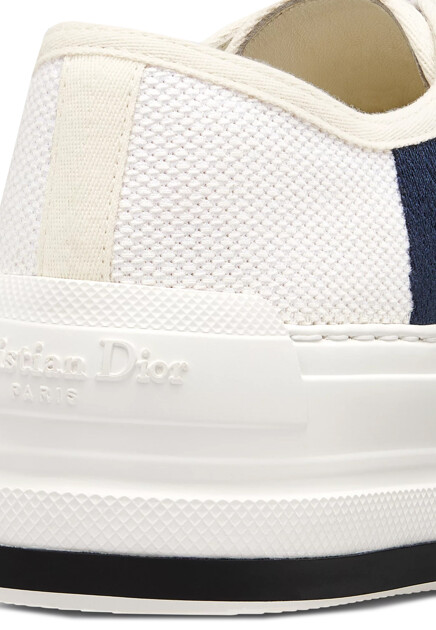 Кеды DIOR 190094