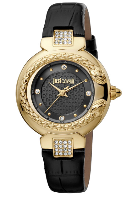 Наручные часы Just Cavalli Animalier JUST CAVALLI