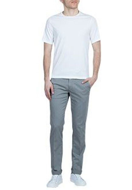 Футболка CORNELIANI