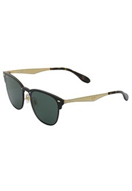 Зеленые очки RAY BAN