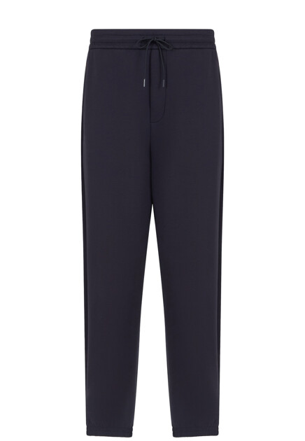 Спортивные брюки  EMPORIO ARMANI