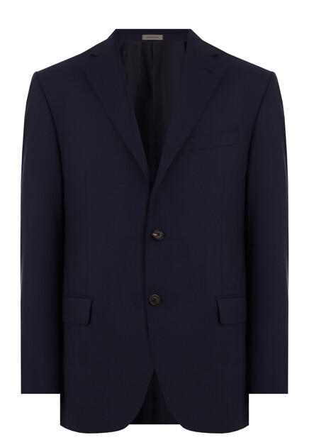 Костюм CORNELIANI - ИТАЛИЯ