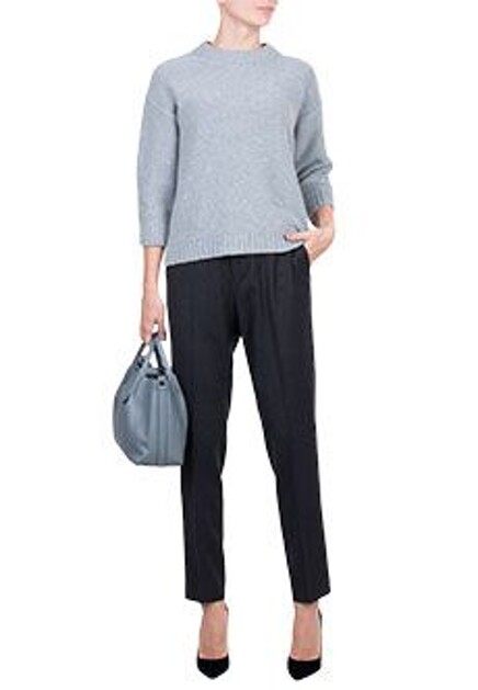 Брюки PANTALONI TORINO