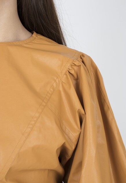 Блуза ISABEL MARANT 117285