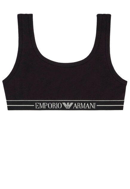 Бюстгальтер  EMPORIO ARMANI Underwear