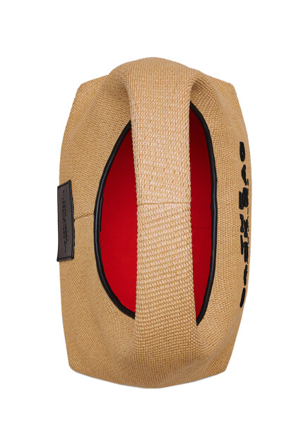 Сумка Mini Sack  MARC JACOBS