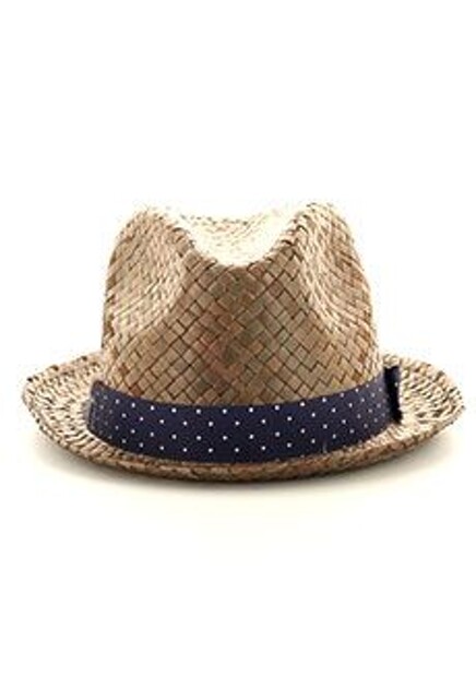 Шляпа PAUL SMITH