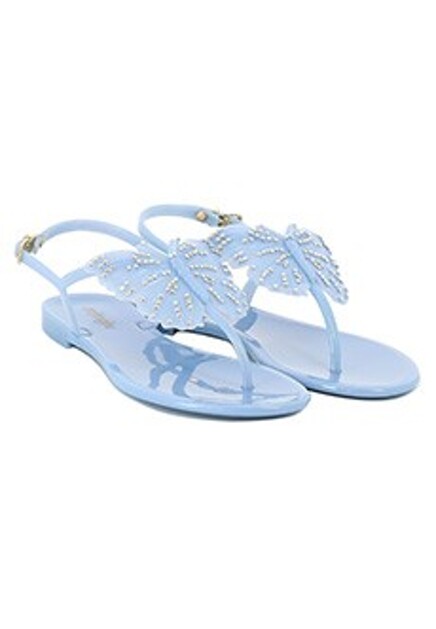 Сандалии MENGHI SHOES