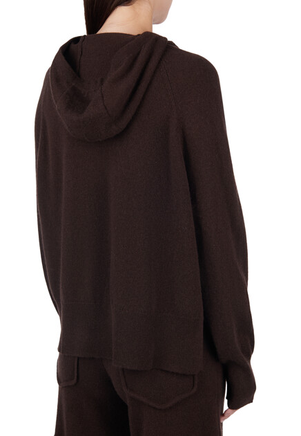 Джемпер ALLUDE 193417