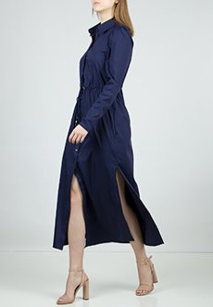 Платье PATRIZIA PEPE