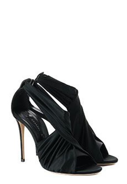 Босоножки CASADEI
