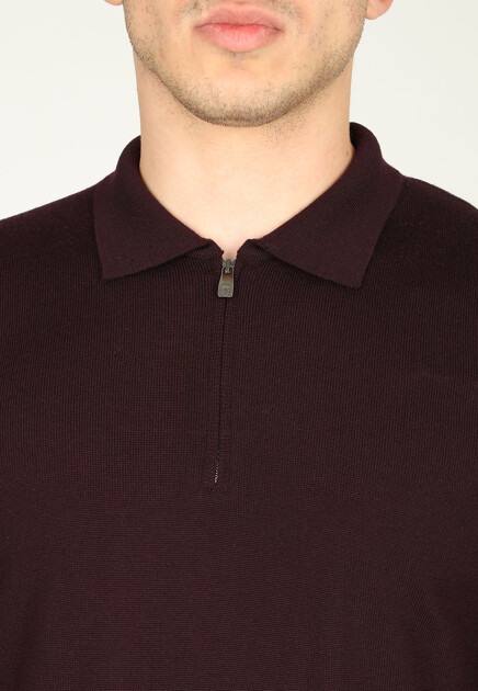 Поло CORNELIANI 162333