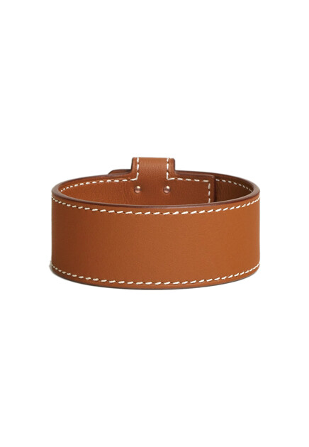 Браслет Kelly Twist HERMES - ФРАНЦИЯ