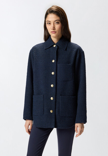 Жакет PINKO 195713