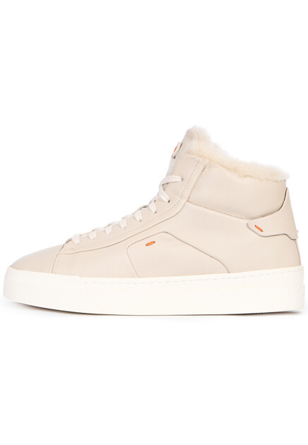 Хайтопы SANTONI