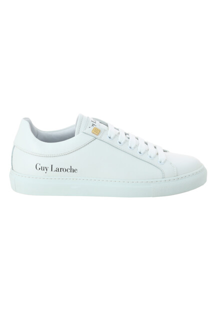 Кеды  GUY LAROCHE