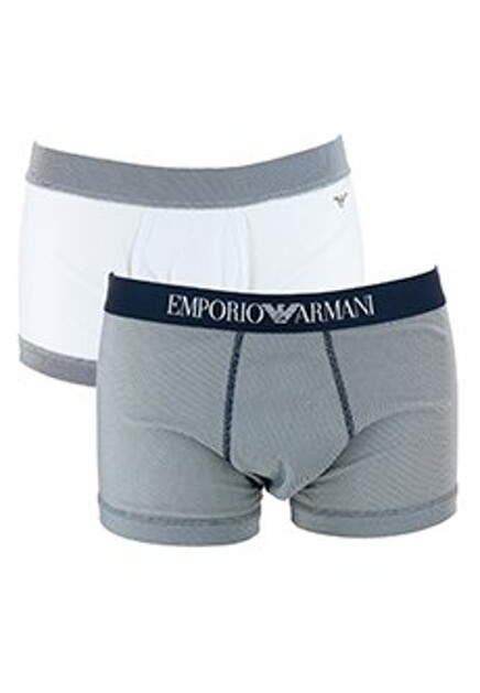 Трусы EMPORIO ARMANI