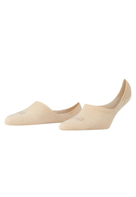 Подследники женские FALKE - ГЕРМАНИЯ