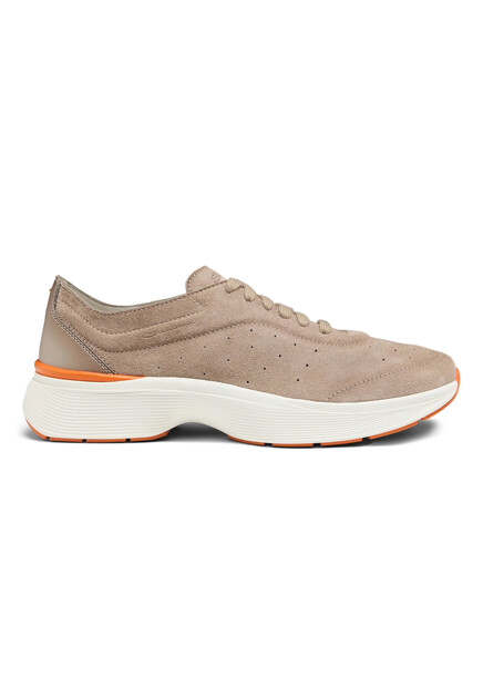 Кроссовки  SANTONI