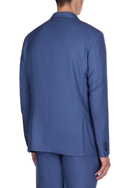 Костюм CORNELIANI 196402
