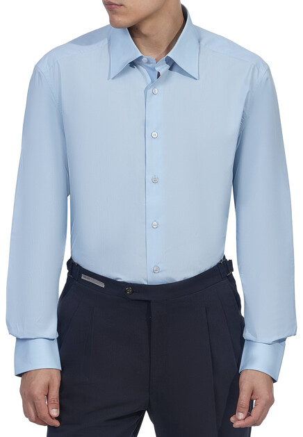 Рубашка STEFANO RICCI  42 размера