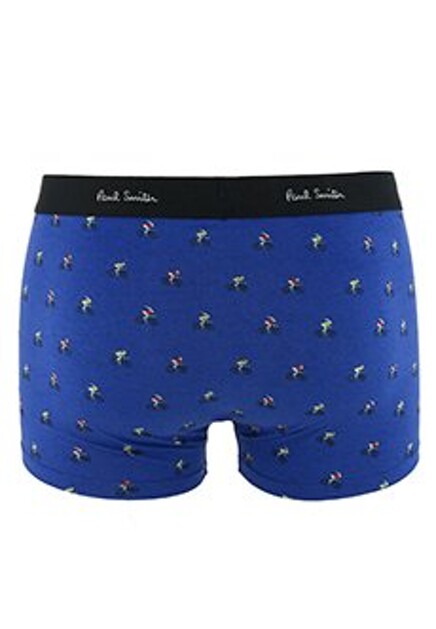 Боксеры PAUL SMITH