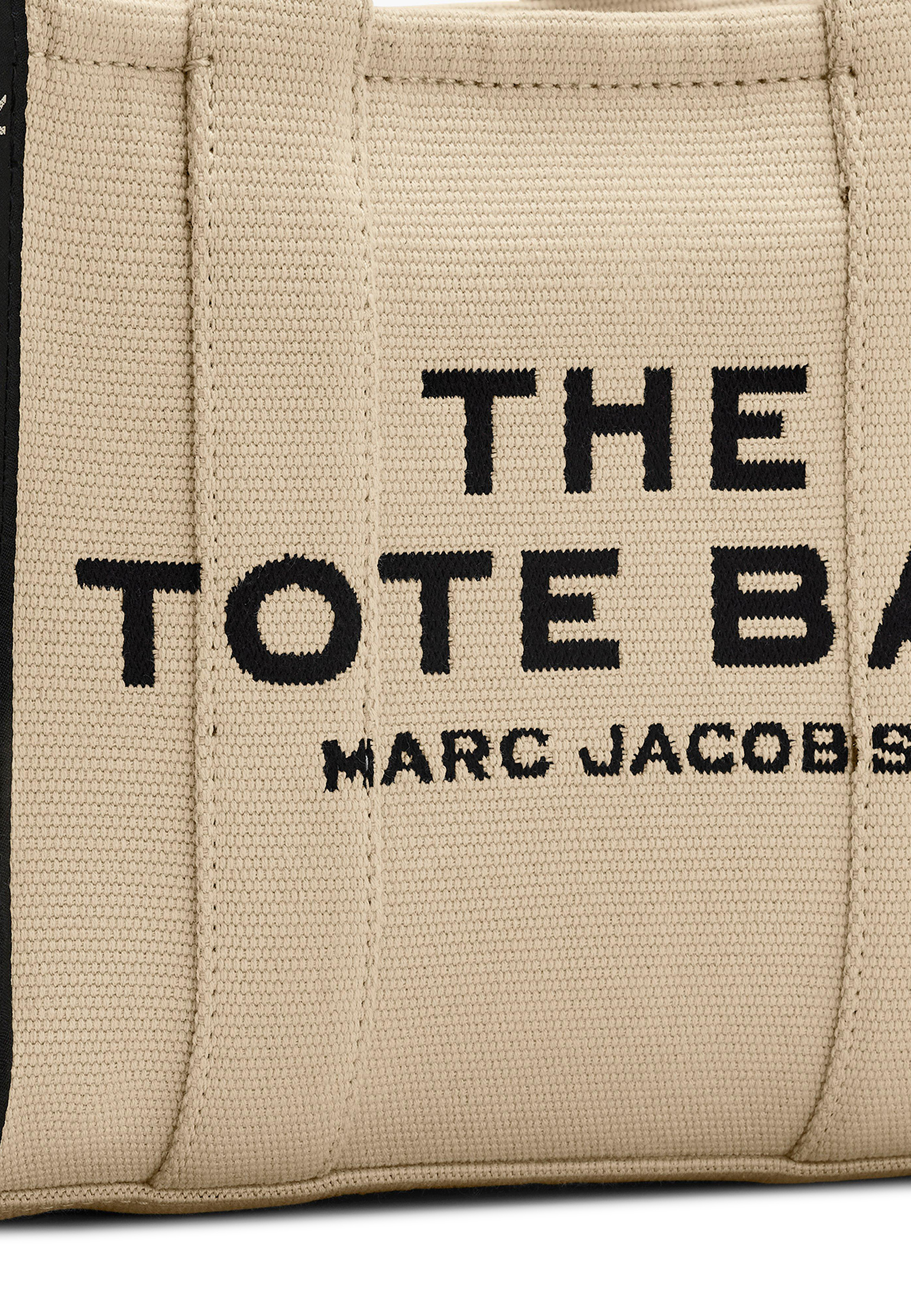 Сумка MARC JACOBS 188672