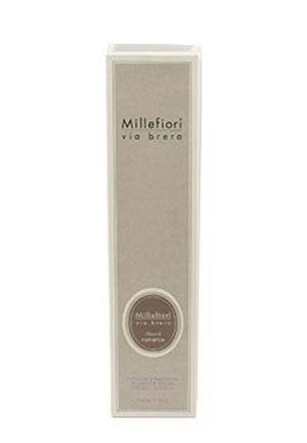 Диффузор с палочками MILLEFIORI
