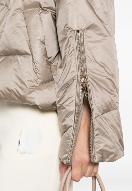 Куртка TWINSET Milano 210019