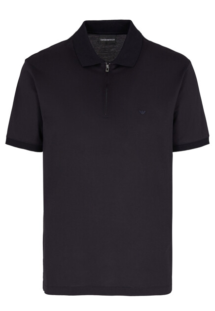 Поло EMPORIO ARMANI