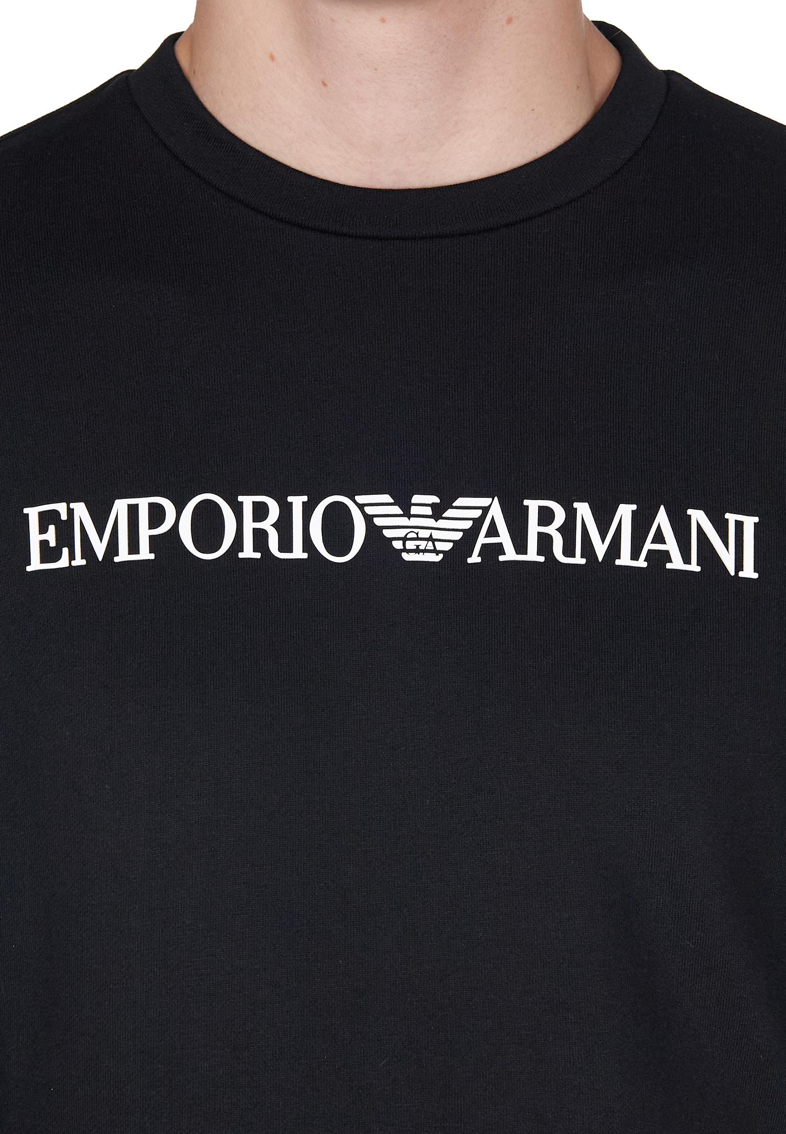 Спортивный костюм EMPORIO ARMANI 200552