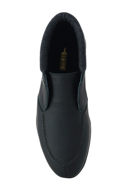 Дезерты ZILLI 153689
