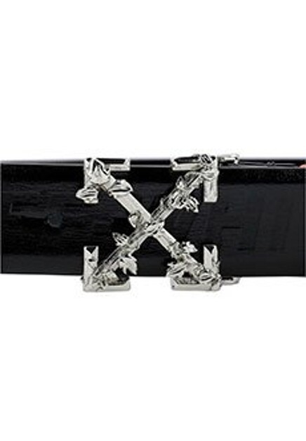 Ремень OFF-WHITE