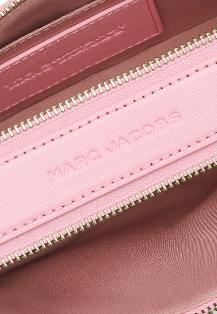 Сумка Snapshot MARC JACOBS - США