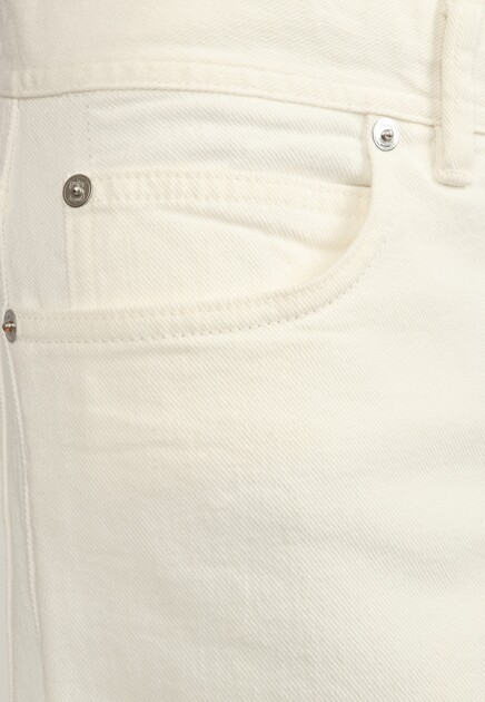 Джинсы BRIONI 128242