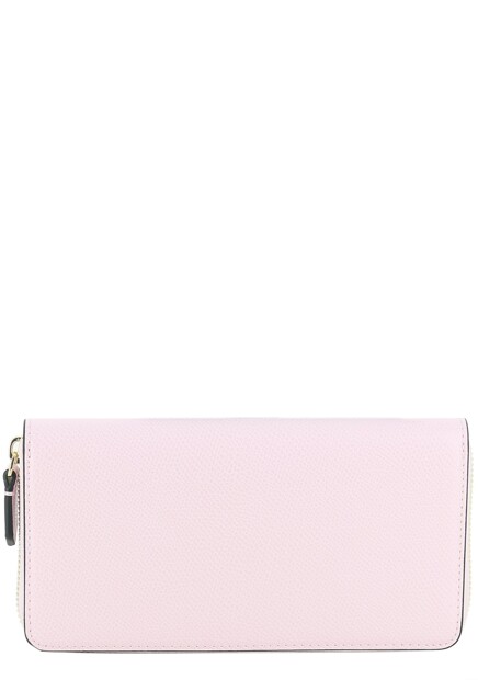 Кошелек EMPORIO ARMANI