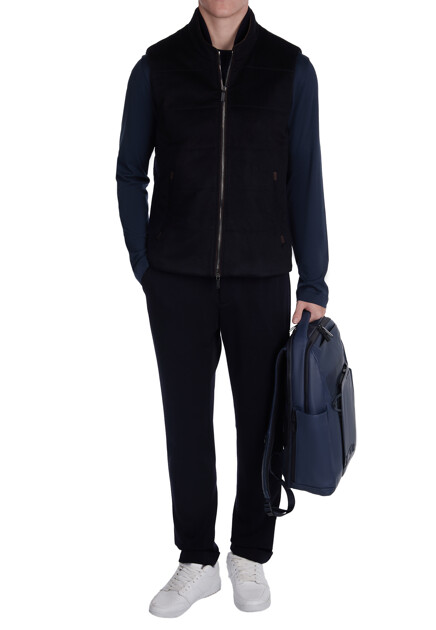 Брюки MARCO PESCAROLO - ИТАЛИЯ
