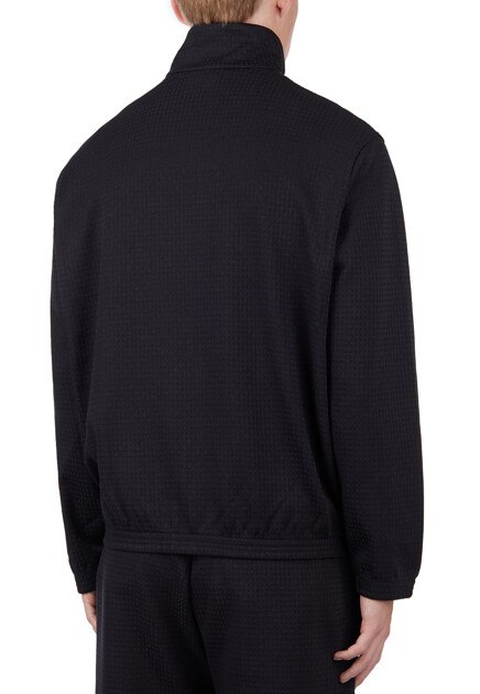 Спортивный костюм EMPORIO ARMANI 201575