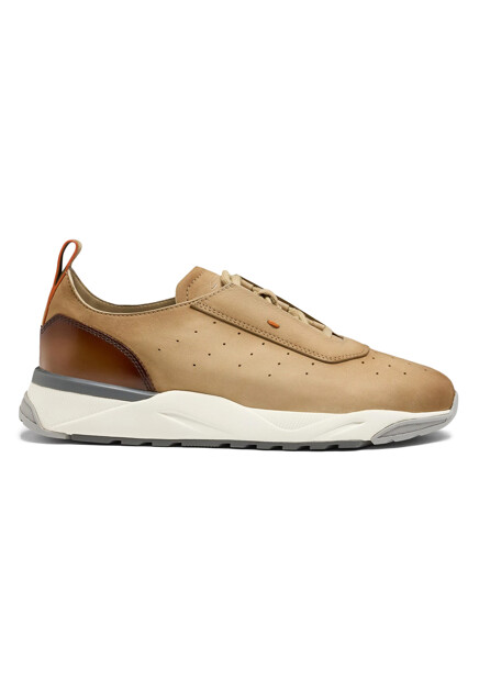 Кроссовки  SANTONI