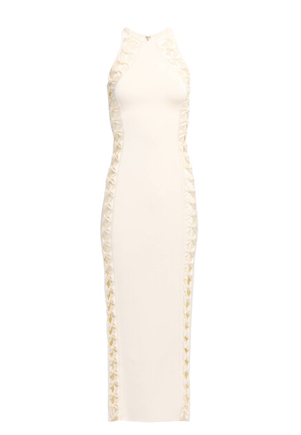 Платье ELIE SAAB