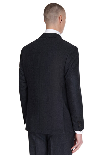 Костюм CORNELIANI  - Шерсть