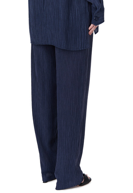 Брюки EMPORIO ARMANI 191608