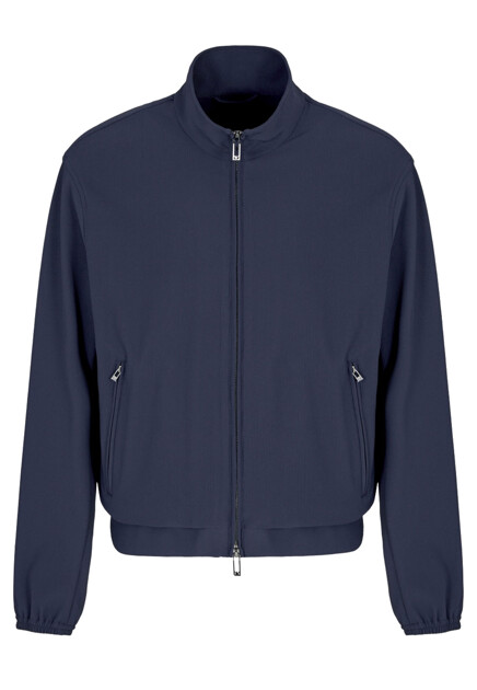 Куртка  EMPORIO ARMANI