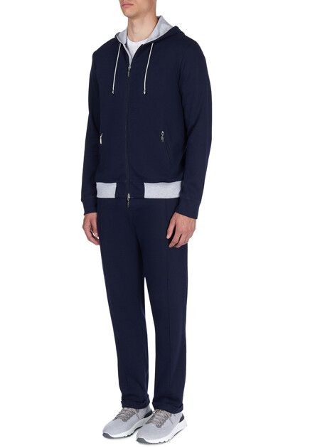 Спортивный костюм DORIANI