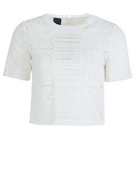 Блуза PINKO