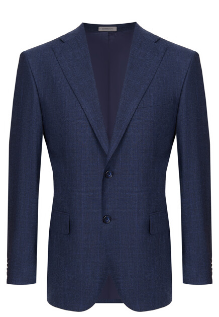 Классический костюм  CORNELIANI