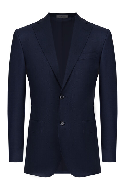 Классический костюм  CORNELIANI
