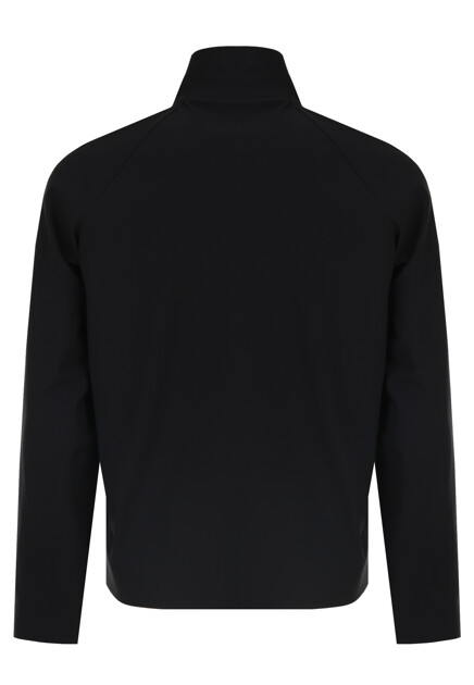 Спортивный костюм CORNELIANI - ИТАЛИЯ