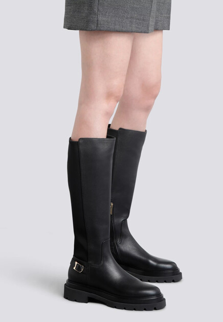 Сапоги SANTONI - ИТАЛИЯ