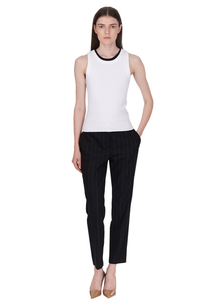 Брюки VERSACE JEANS COUTURE - ИТАЛИЯ